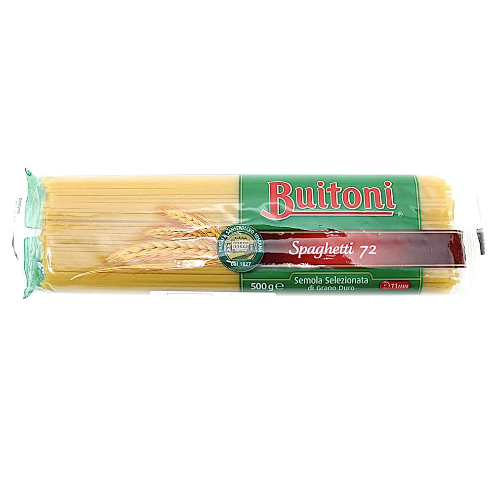 spaghetti vabune!　3枚セット　まとめ売り 大館工芸社 曲げわっぱ 二つ重ね弁当 ｜のレン神楽坂【公式通販